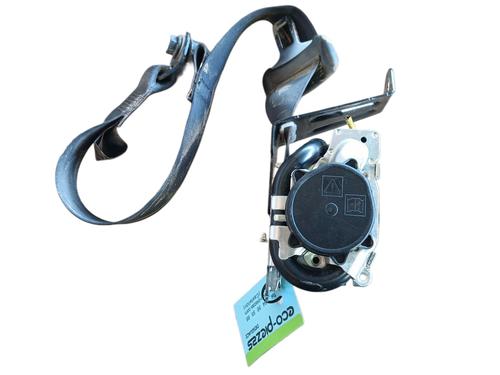 Rear right seatbelt BYD SEAL U  | BP29131916I28 