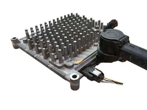 Used Electronic module Electronic module FORD FOCUS IV (HN) 1.0 EcoBoost mHEV (155 hp) 34470790 34470790