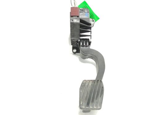 Pedal FIAT GRANDE PUNTO (199_) 1.3 D Multijet (199.AXD11, 199.AXD1A, 199.AXD1B,... | BP6258860I4 