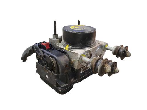 Used ABS pump ABS pump 38948995 38948995