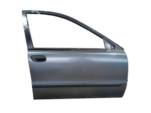 Porta frente direita Porta frente direita 37533413 37533413