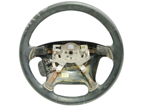 Used Steering wheel CHEVROLET REZZO MPV (U100) 1.6 (107 hp) 5368434