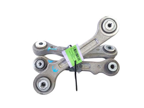 Used Right rear suspension arm Right rear suspension arm MASERATI LEVANTE SUV (M161) 3.0 D Q4 (275 hp) 40062563 40062563
