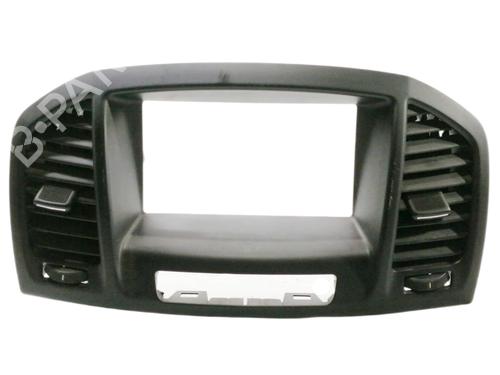 Grille d'aération OPEL INSIGNIA A Saloon (G09) 2.0 CDTI (69) (131 hp) 11653892