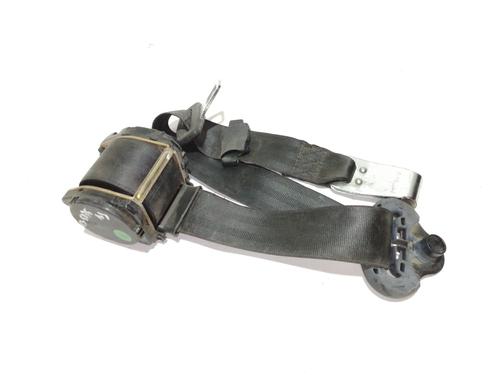 Rear right seatbelt SEAT ALHAMBRA (7V8, 7V9)  | BP6877938I28 