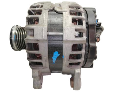 Alternator SKODA FABIA III (NJ3) 1.0 | BP11538381M7 