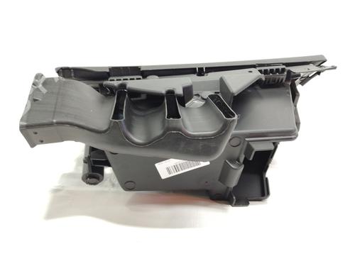 Glove box OPEL CROSSLAND X / CROSSLAND (P17, P2QO) 1.2 (75) | BP8602078C95 
