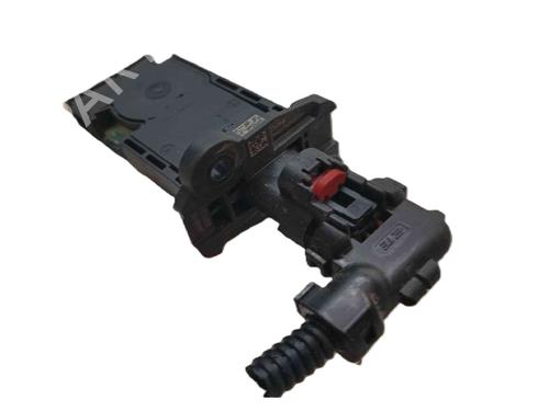 Used Mass air flow sensor Mass air flow sensor MG MG ZS SUV (ZS32) 1.5 Hybrid+ (197 hp) 36269796 36269796