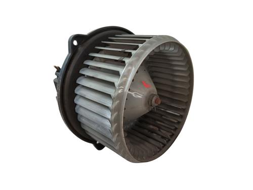 Used Heater blower motor Heater blower motor AUDI A6 C5 Avant (4B5, 4B6) 2.5 TDI quattro (180 hp) 36078122 36078122
