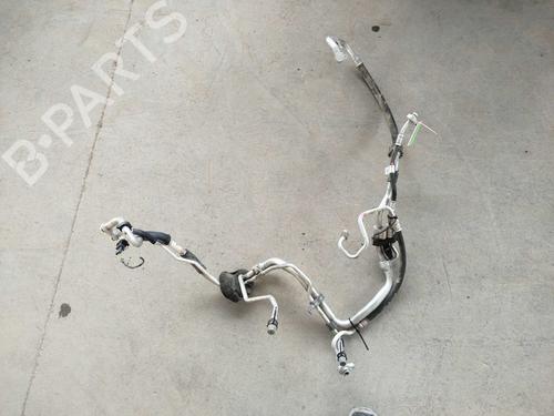 Used AC pipe AC pipe 39509679 39509679