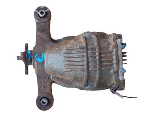 Rear differential LEXUS IS II (_E2_) 220d (ALE20) | BP32110483M24  - Image 6