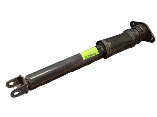 Used Left rear shock absorber HYUNDAI ix35 (LM, EL, ELH) 1.7 CRDi (116 hp) 24037589