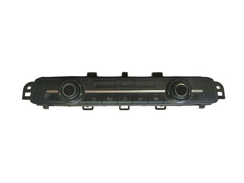 AC-Styringsenhed/Manøvreenhed FIAT SCUDO Van 2.0 Multijet 145 (506) (144 hp) 28511103