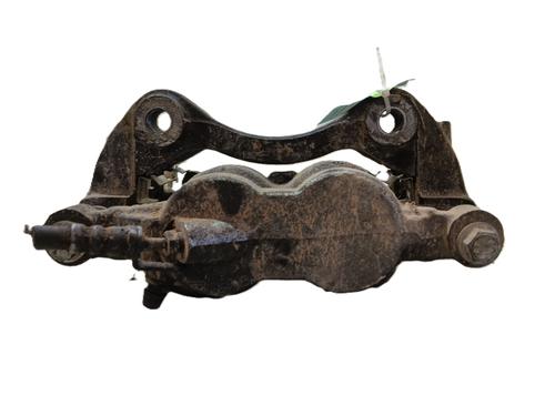 Right front brake caliper FORD TRANSIT V363 Bus (FAD, FBD)  | BP29915521M104