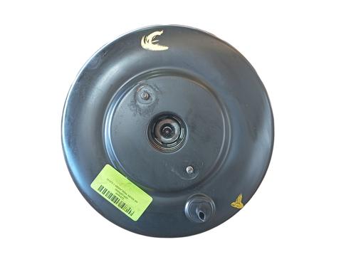 Used Servo brake LAND ROVER FREELANDER I (L314) [1998-2006]  30731783