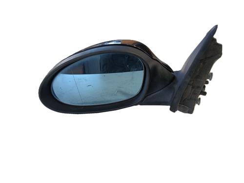 left-mirror-bmw-3-e90-2004-2005-2006-2007-2008-2009-2010-2011-2012-33719367 main image