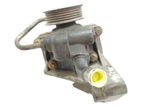 Used Steering pump MAZDA 2 (DY) 1.2 (DY3W) (75 hp) 5816359