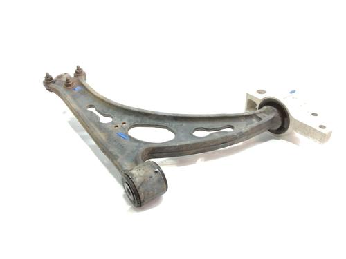 Used Left front suspension arm SEAT ALTEA XL (5P5, 5P8) 2.0 TDI 4x4 (170 hp) 8822383