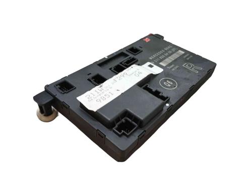 Used Control unit Control unit 37646994 37646994