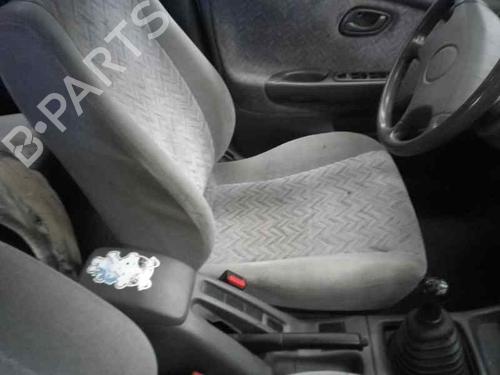 Starter SUZUKI BALENO (EG) 1.6 i 16V (SY416) | BP5798509M8 