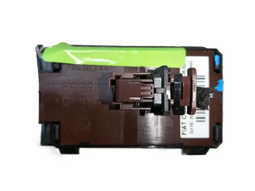 Headlight switch FIAT DUCATO Van (250_) 115 Multijet 2,0 D | BP30205003I24