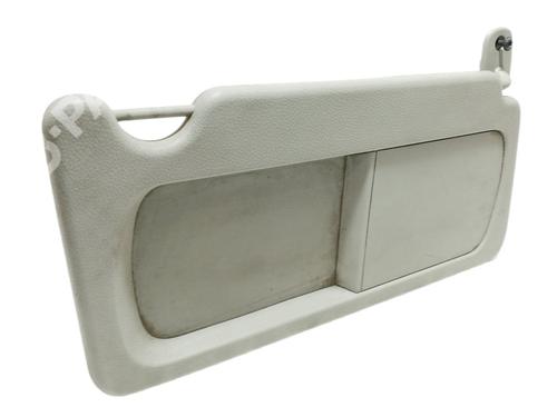 right-sun-visor-dacia-dokker-express-box-bodympv-15-dci-75-blue-dci-75-fejw-feah-2012-10748809 main image
