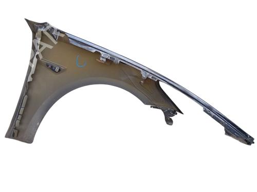 Used Left front fenders Left front fenders 39587924 39587924