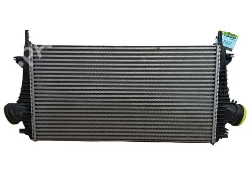 Intercooler OPEL INSIGNIA A Sports Tourer (G09) 2.0 CDTI (35) | BP23197779M30