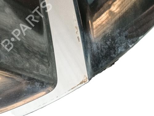 Fælk MG MG ZS SUV (AZS1) 1.5 VTi | BP35944009C45 - Image 5
