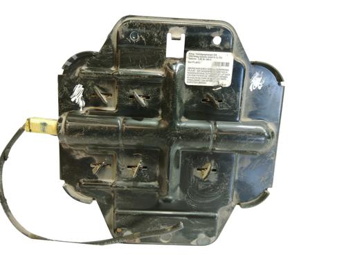 Electronic module MERCEDES-BENZ M-CLASS (W163)  | BP9950090M83