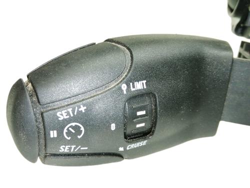 Switch PEUGEOT 5008 (0U_, 0E_) 1.6 HDi | BP9367046I30 