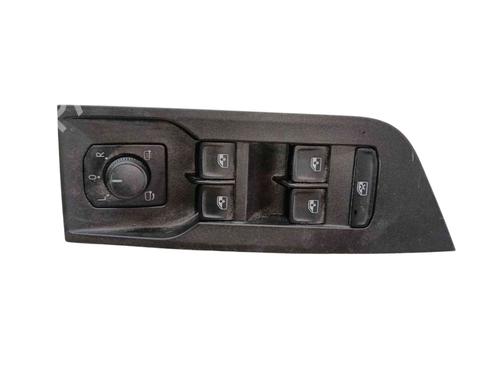 Used Left front window switch Left front window switch SKODA OCTAVIA IV (NX3, NN3, PV3) 1.5 TSi (150 hp) 36434266 36434266