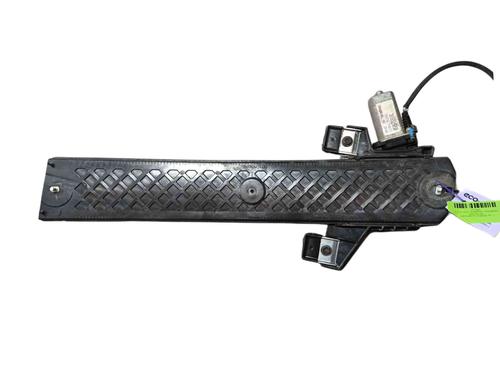 Used Front left window mechanism Front left window mechanism 37230363 37230363