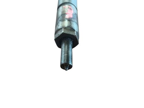 Used Injector DACIA DOKKER MPV (KE_) 1.5 dCi (KEAJ, KEAH) (90 hp) 29276314