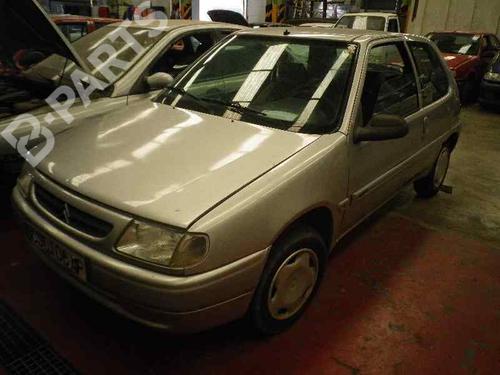 Suspension compressor CITROËN C4 Grand Picasso I (UA_) 2.0 HDi 138 | BP31716939M103 