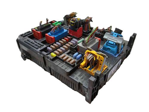 Módulo eletrónico Módulo eletrónico 37434197 37434197
