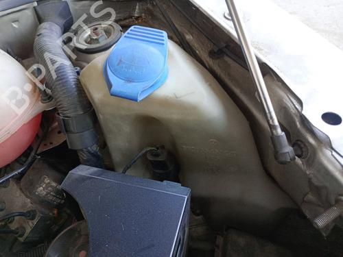 Windscreen washer tank VW LUPO I (6X1, 6E1) 1.2 TDI 3L | BP22730678C113 
