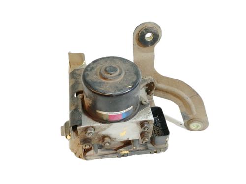 ABS Bremseaggregat JEEP GRAND CHEROKEE II (WJ, WG) 3.1 TD 4x4 (140 hp) 10302473