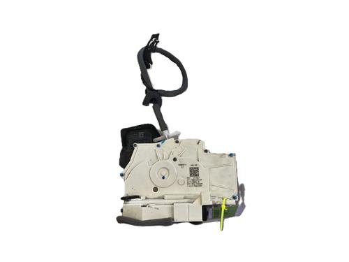 BP34540988C99 main image