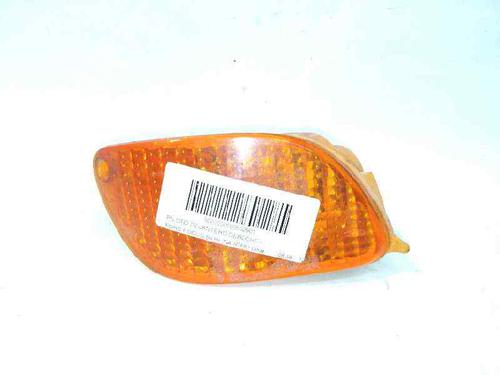 Used Right front indicator Right front indicator FORD FOCUS I (DAW, DBW) [1998-2009] 5375877 5375877