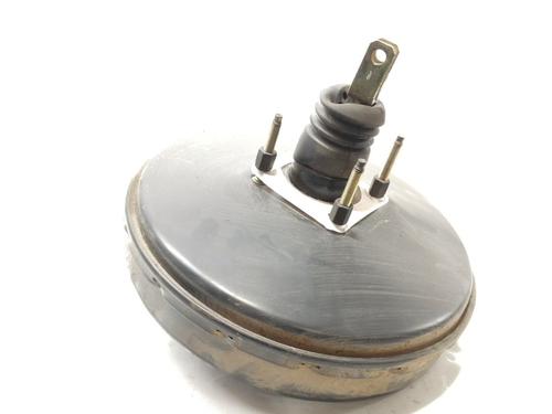 Used Servo brake Servo brake PEUGEOT BOXER Van (244) [2001-2026] 8655179 8655179