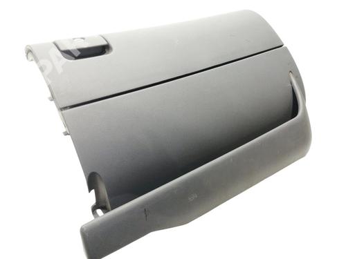 Used Glove box Glove box SEAT LEON (1M1) [1999-2006] 8051493 8051493