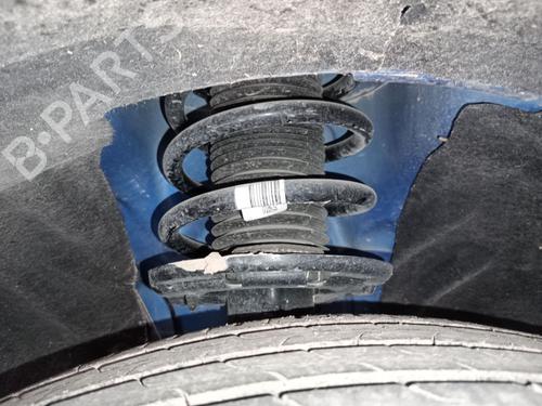 Right front shock absorber FORD PUMA (J2K, CF7) 1.0 EcoBoost | BP33053761M17 - Image 2