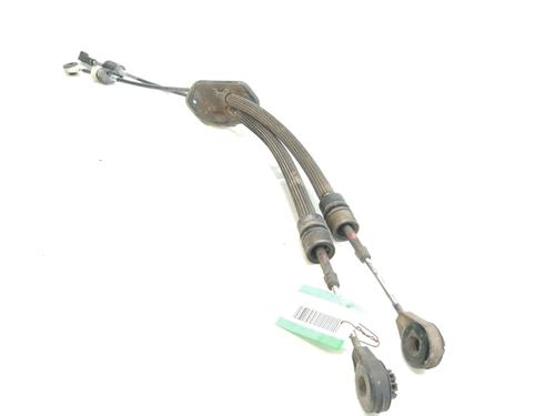 Used Other FORD TRANSIT Platform/Chassis (FM_ _, FN_ _) [2000-2006]  14258551