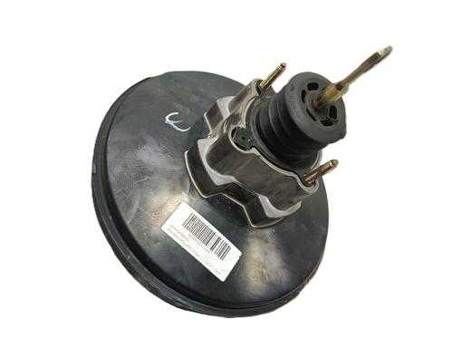 Servo frein MINI MINI (R50, R53) Cooper (116 hp) 8819877