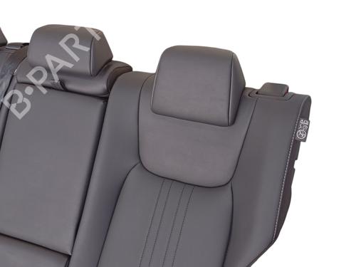 Rear seat LEXUS NX II (_A2_, _H2_) 450h+ E-Four (AAZH26) | BP33436851C17 - Image 3