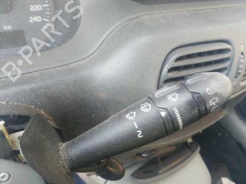 Steering column stalk RENAULT SCÉNIC I MPV (JA0/1_, FA0_)  | BP5376066I23 