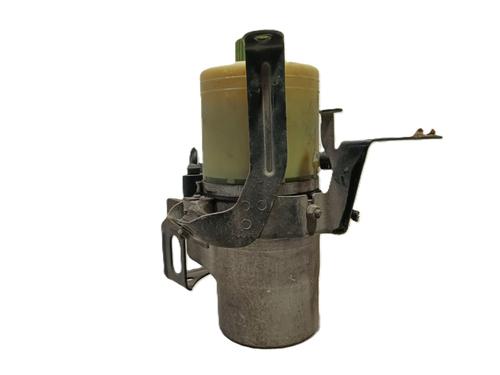 Steering pump SEAT IBIZA III (6L1) 1.9 TDI | BP22803955M99 