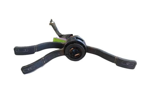 Used Steering column stalk Steering column stalk PEUGEOT BOXER Van (230L) 2.5 D (86 hp) 36499217 36499217
