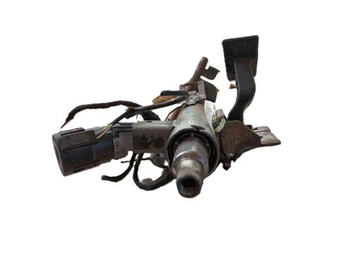 Steering column PEUGEOT EXPERT Van (V_) 2.0 BlueHDi 120 | BP37437021M21 - Image 2